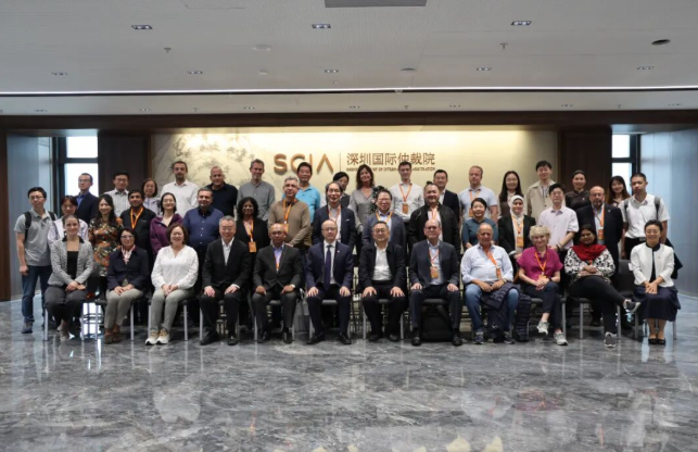 截屏2025-10-30 10.48.46.png